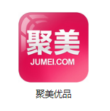 奉节机房电商托管