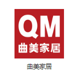 奉节机房客户家居行业